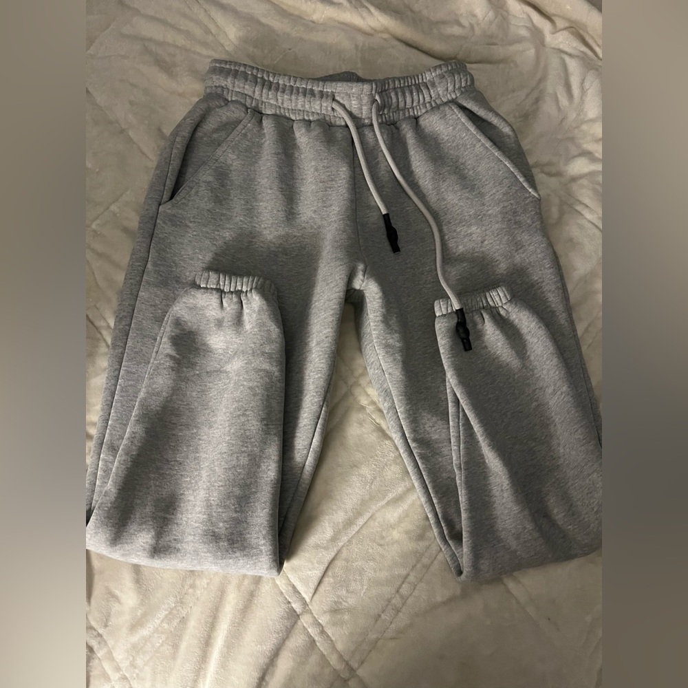 Rawgear sweatpants